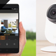 Image for article titled Today's Best Deals: Free Chromecast, Fire Tablet, Wake-Up Light, and More